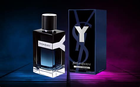 yves saint laurent y edt vs edp|ysl y edt.